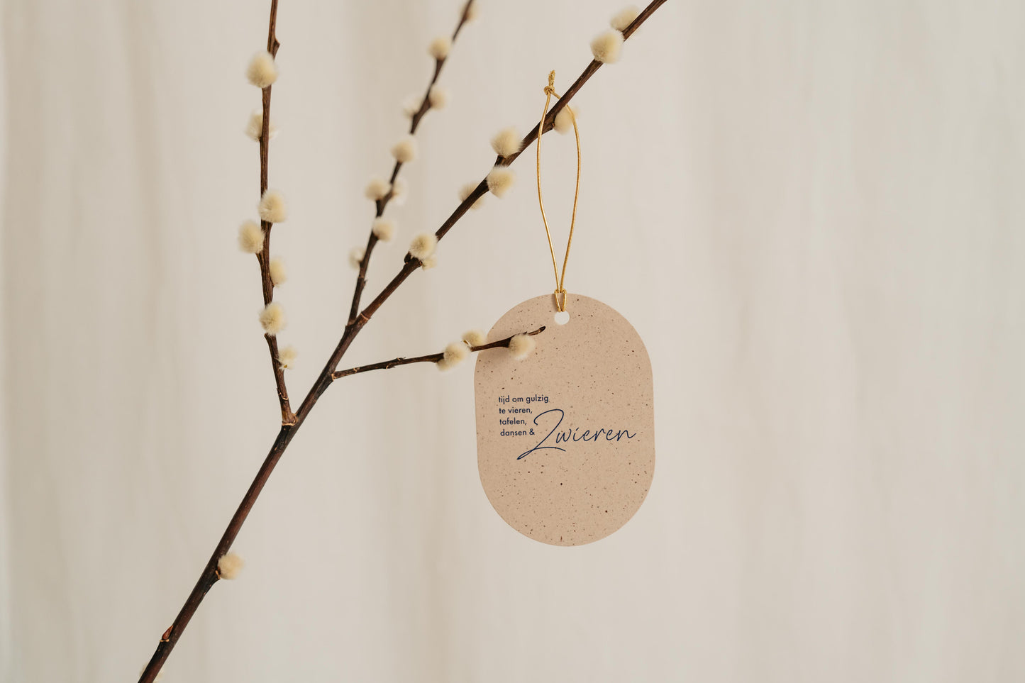 set 9 cadeaulabels