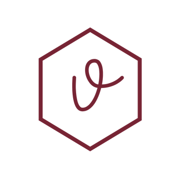 Logo Verhalenboetiek