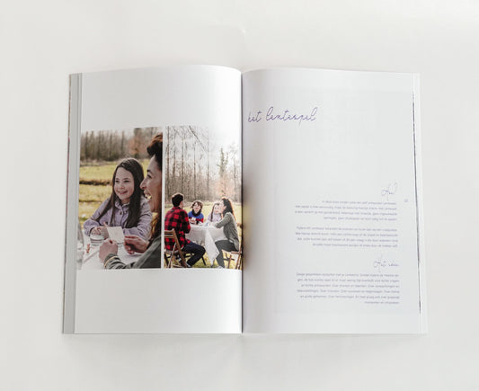 Inspiratiegids Groeifeest of Groeiweekend (digitaal)