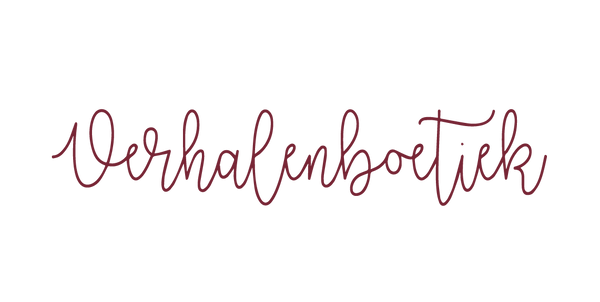 Verhalenboetiek
